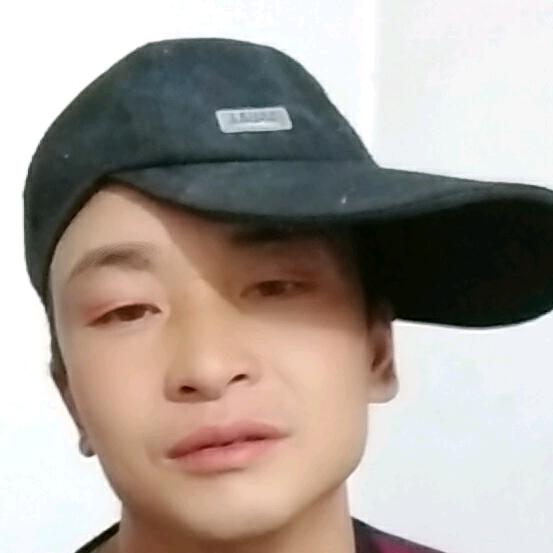 码瓜小王代购代发