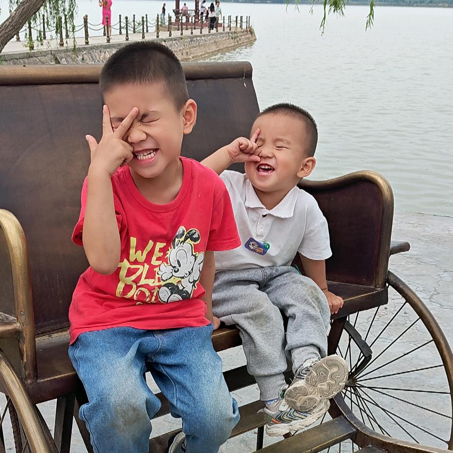 可乐🥤要加冰