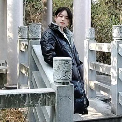 🍎水果慧姐🍎