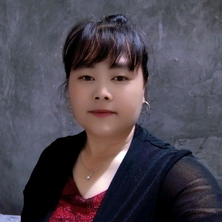 闔家歡樂