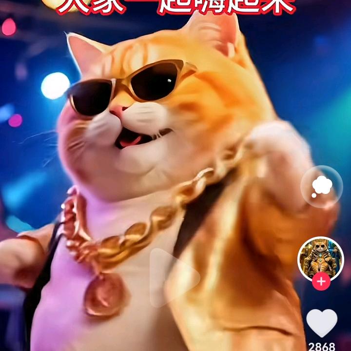 杨四
