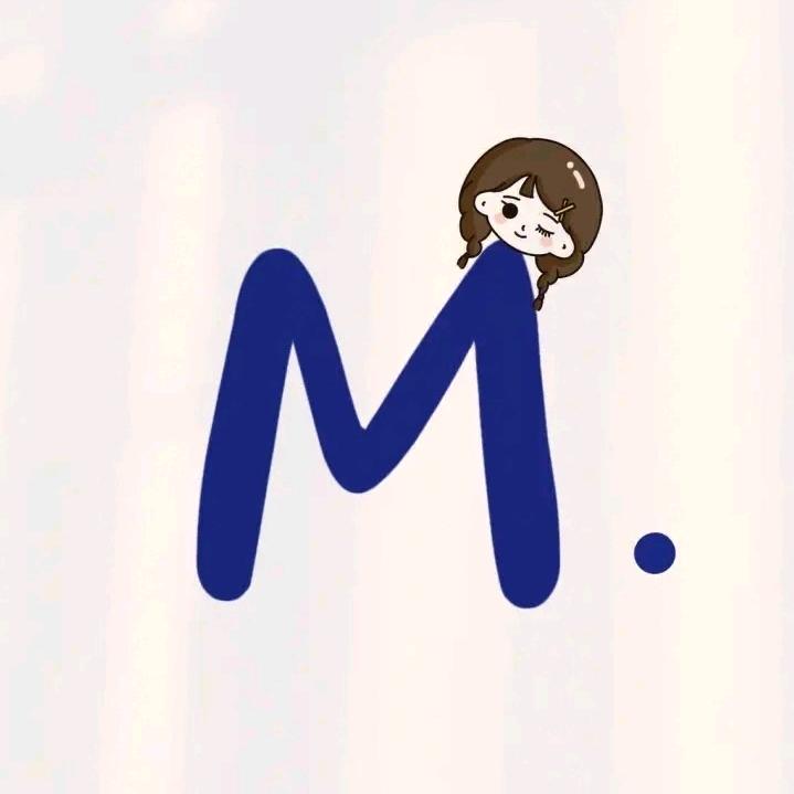 ヾ困困青柠～