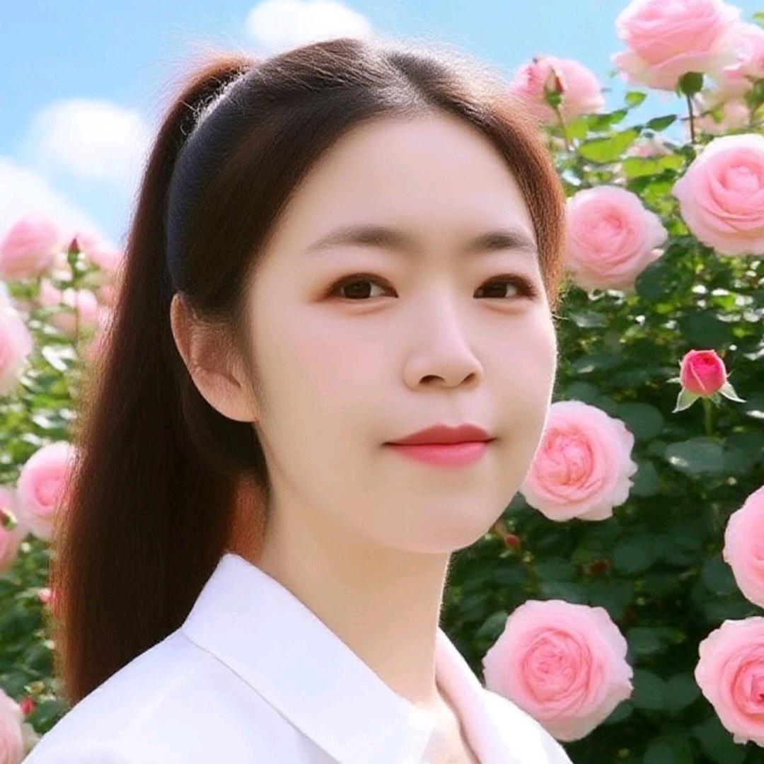 刘姐带货视频
