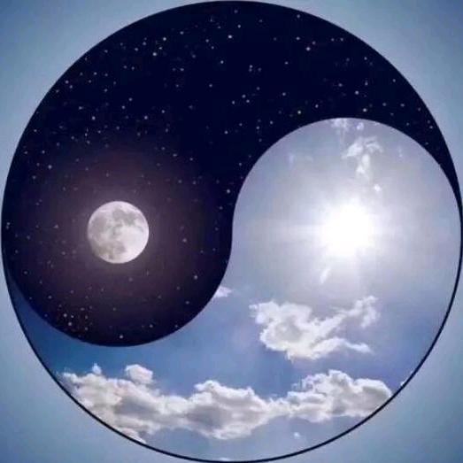 秋风吹起
