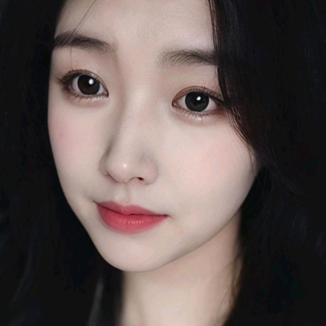 小珺