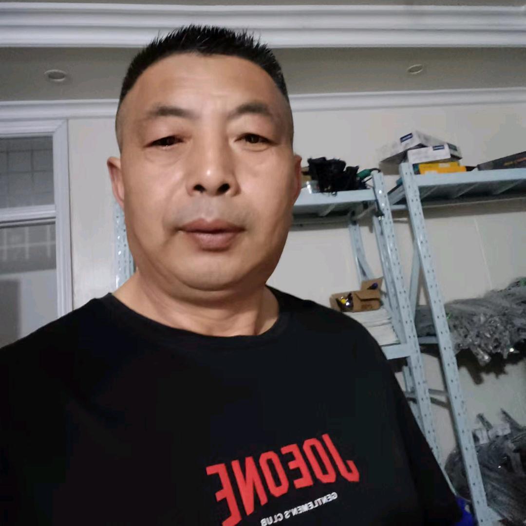 楊哥
