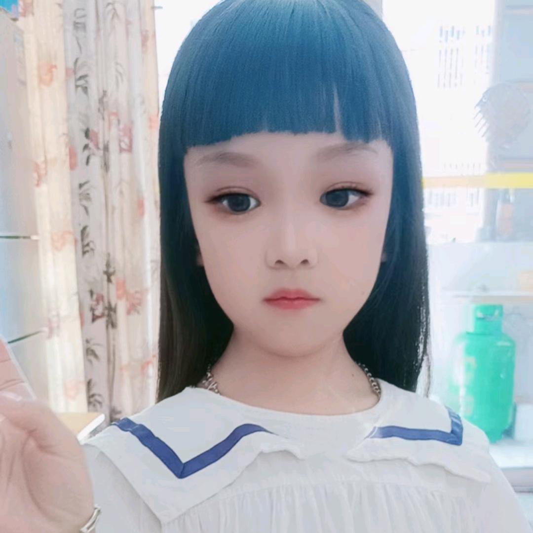 💍🌹欣悦芙媞💍🌹