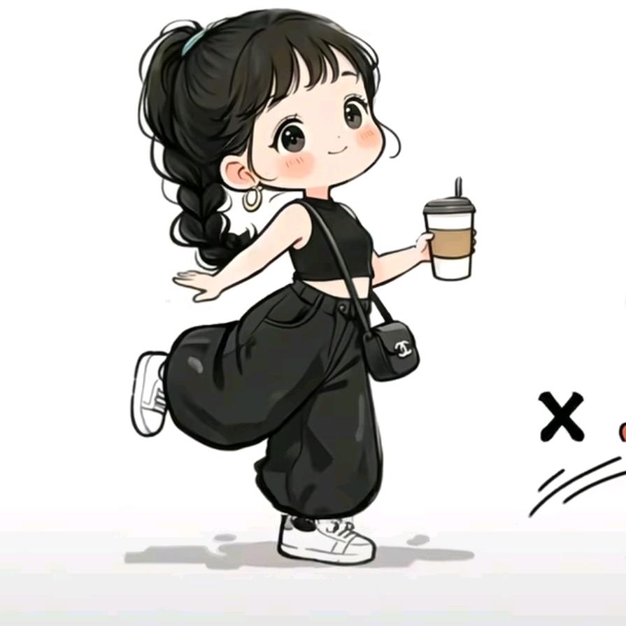 ℒᎭℯ⃝奶茶 7꧔ꦿ分甜 ᭄