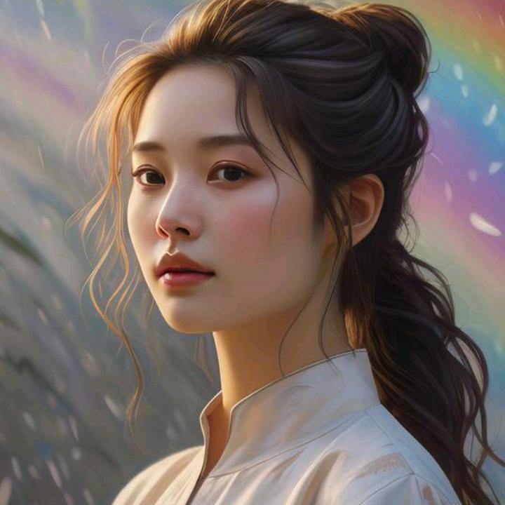 多财多亿🙏🙏🙏