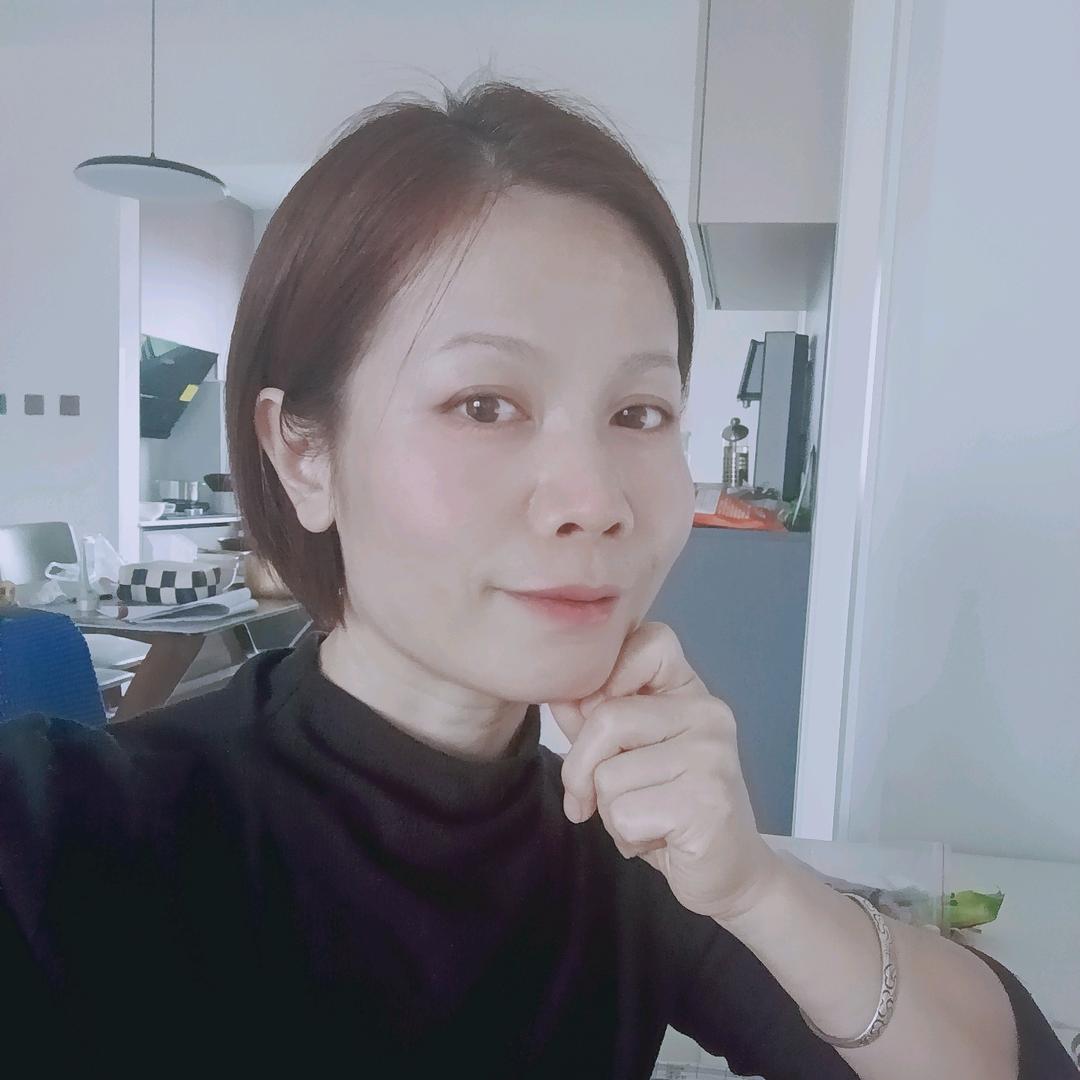 大表姐 下午 1:10