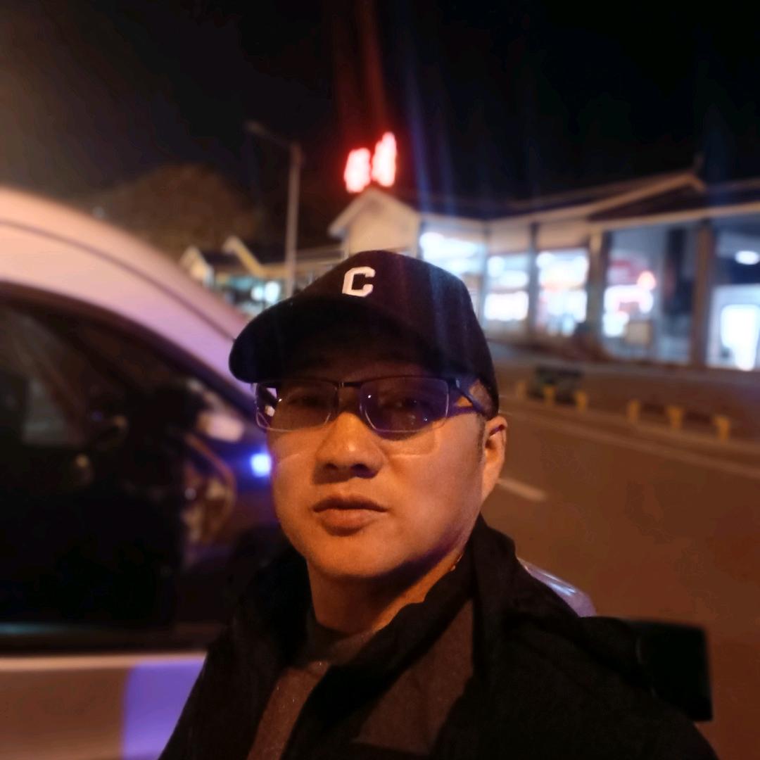 声达庆典婚庆