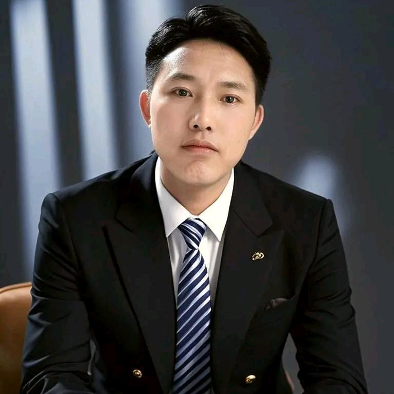 丘北小郭全屋整装