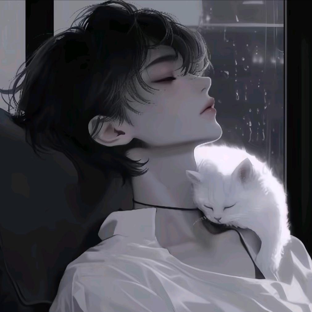 听ᵏᵃʳʳʸ