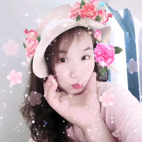 ℘࿐ᩚ赖🍭你一辈子℘࿐ᩚ