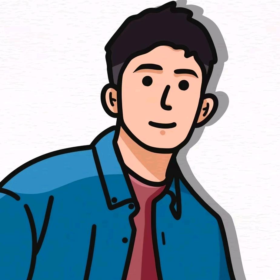 成成保养课堂✨