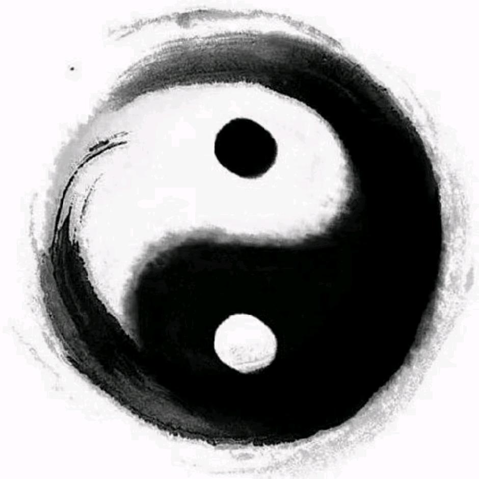 九符道人