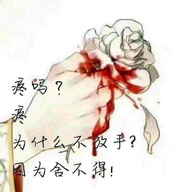 溪畔旧梦