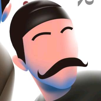 不知道起什么名字想打算测试下抖音名字长度