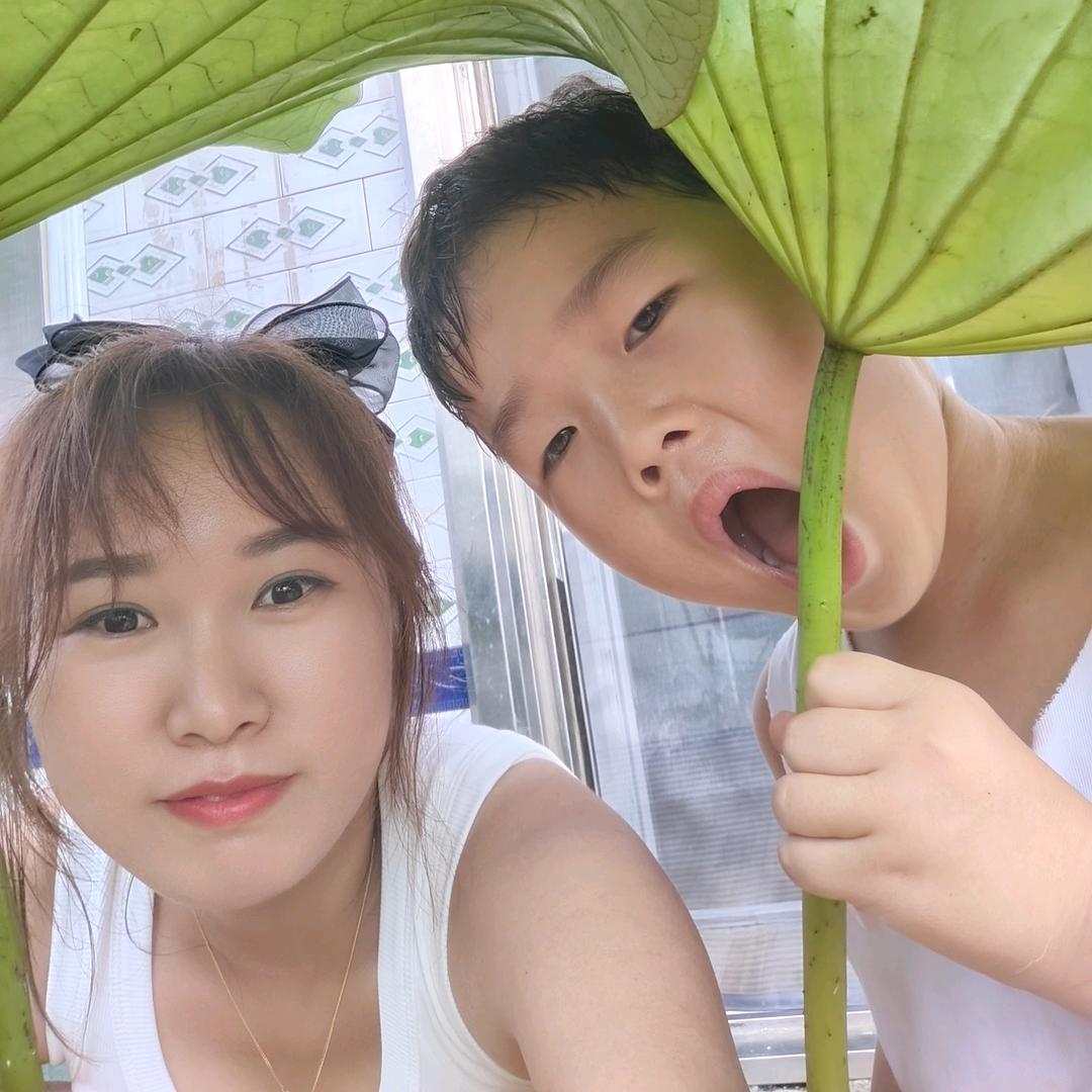 王小香