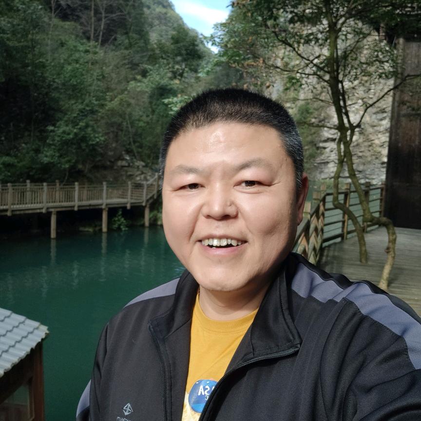 邻水精典厨卫胖子的店