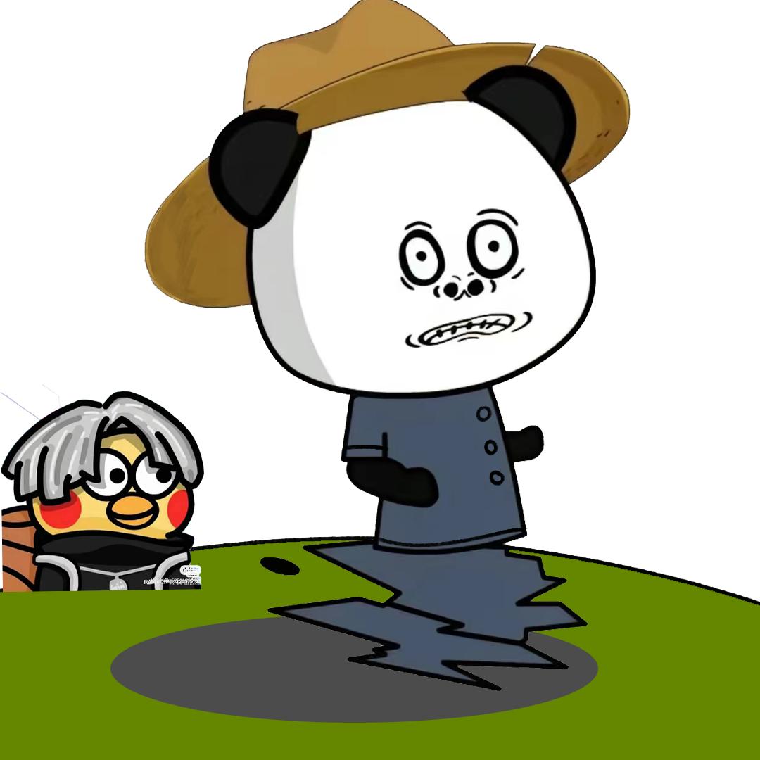 🌈吃顿饺子再改名🌈