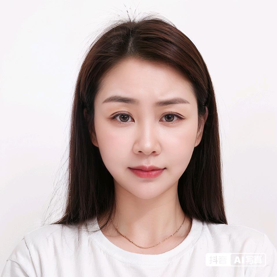 圣伯纯精酿酒馆官方号