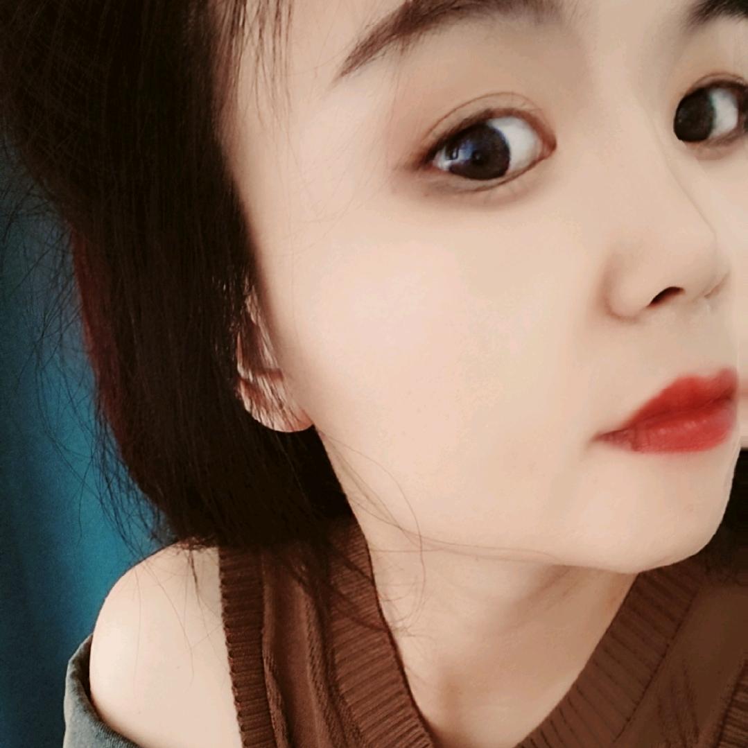 @黑名单欢迎您…