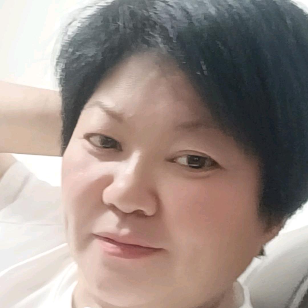 吴佑兰