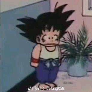 乐动综合运动馆-泡泡