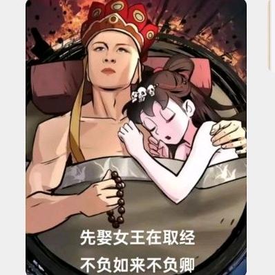 心之所向便是阳光
