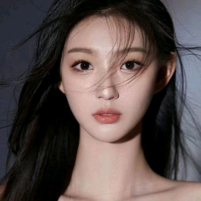 辰星1