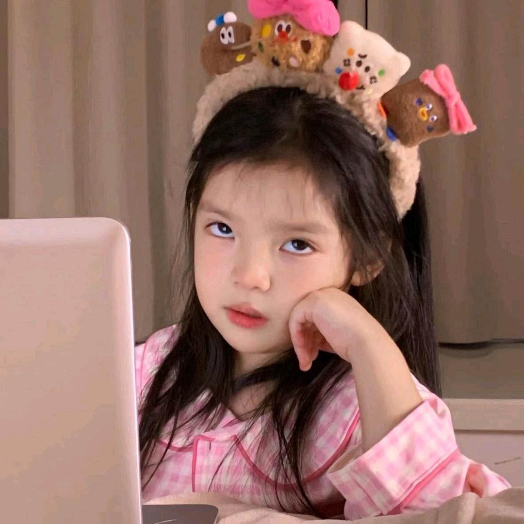 搬砖小妹🌳