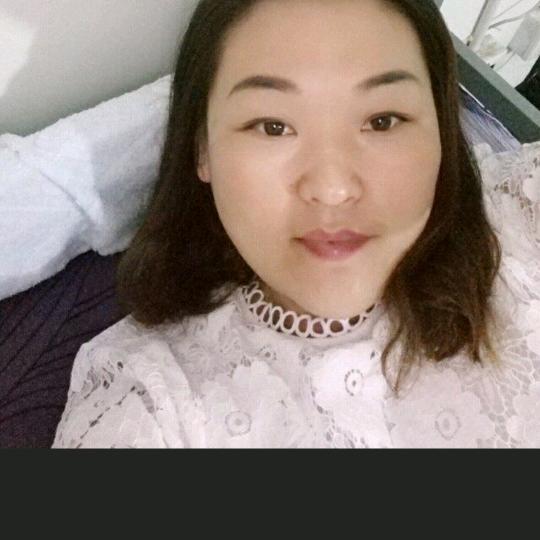 清水一杯❤️