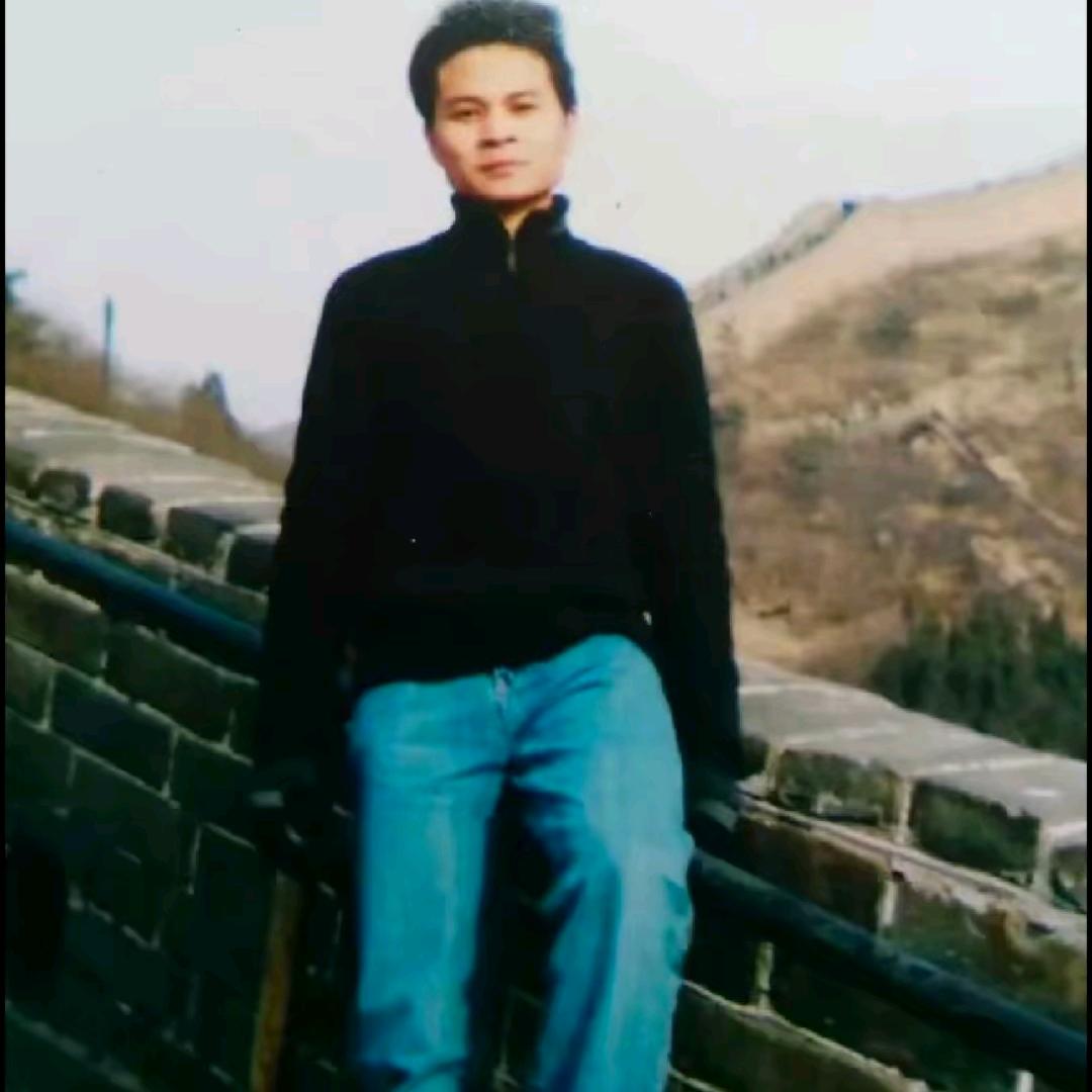 石望三棵树店（装修，补漏）