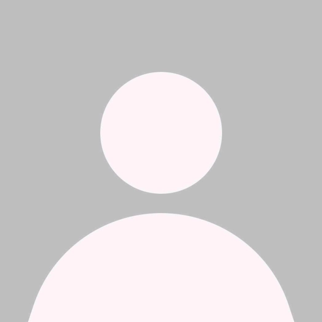 用户645138945781356