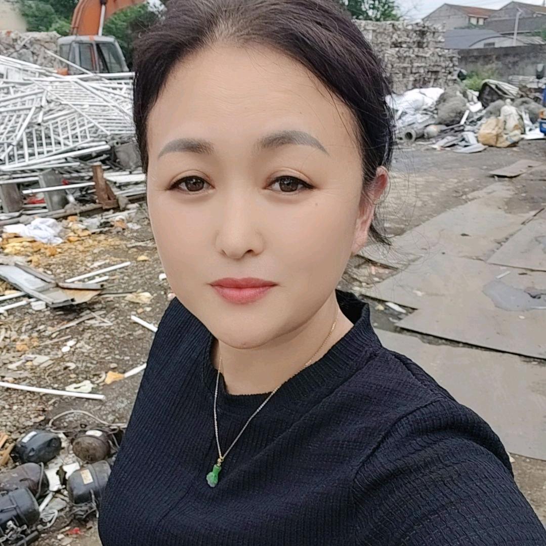 潘萍姐