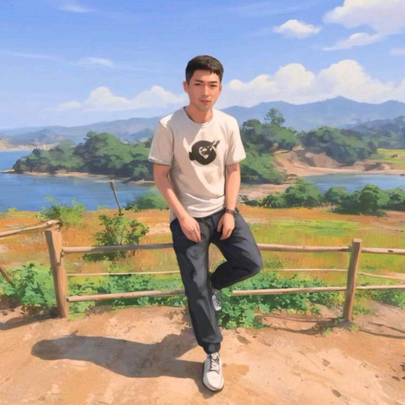 wangxingge47