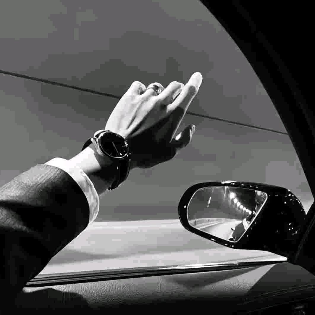 榆林牛圈壕垂钓园🐟