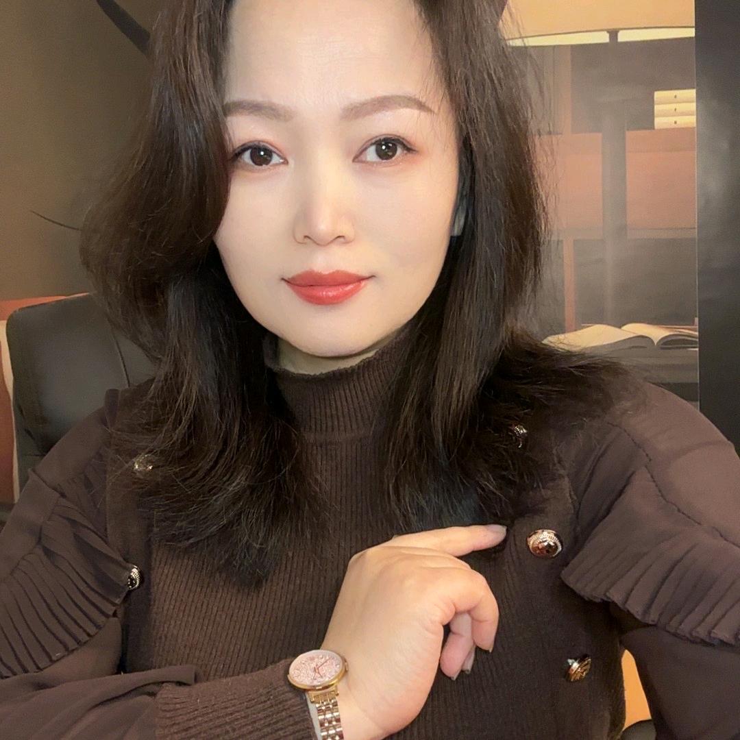 豹豹猫猫爱美食