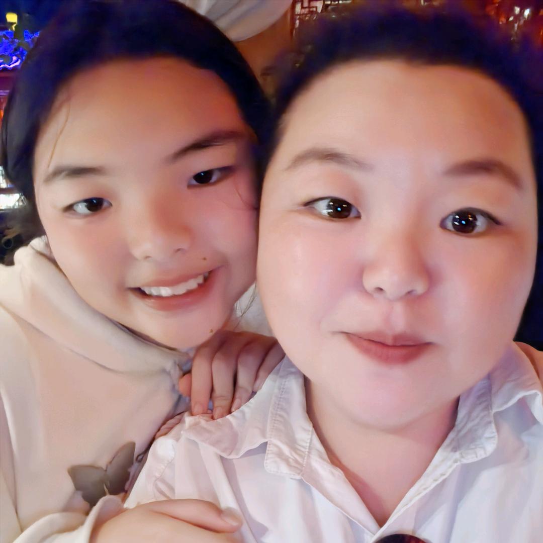 ୫᭄上ଫ上签ᝰ