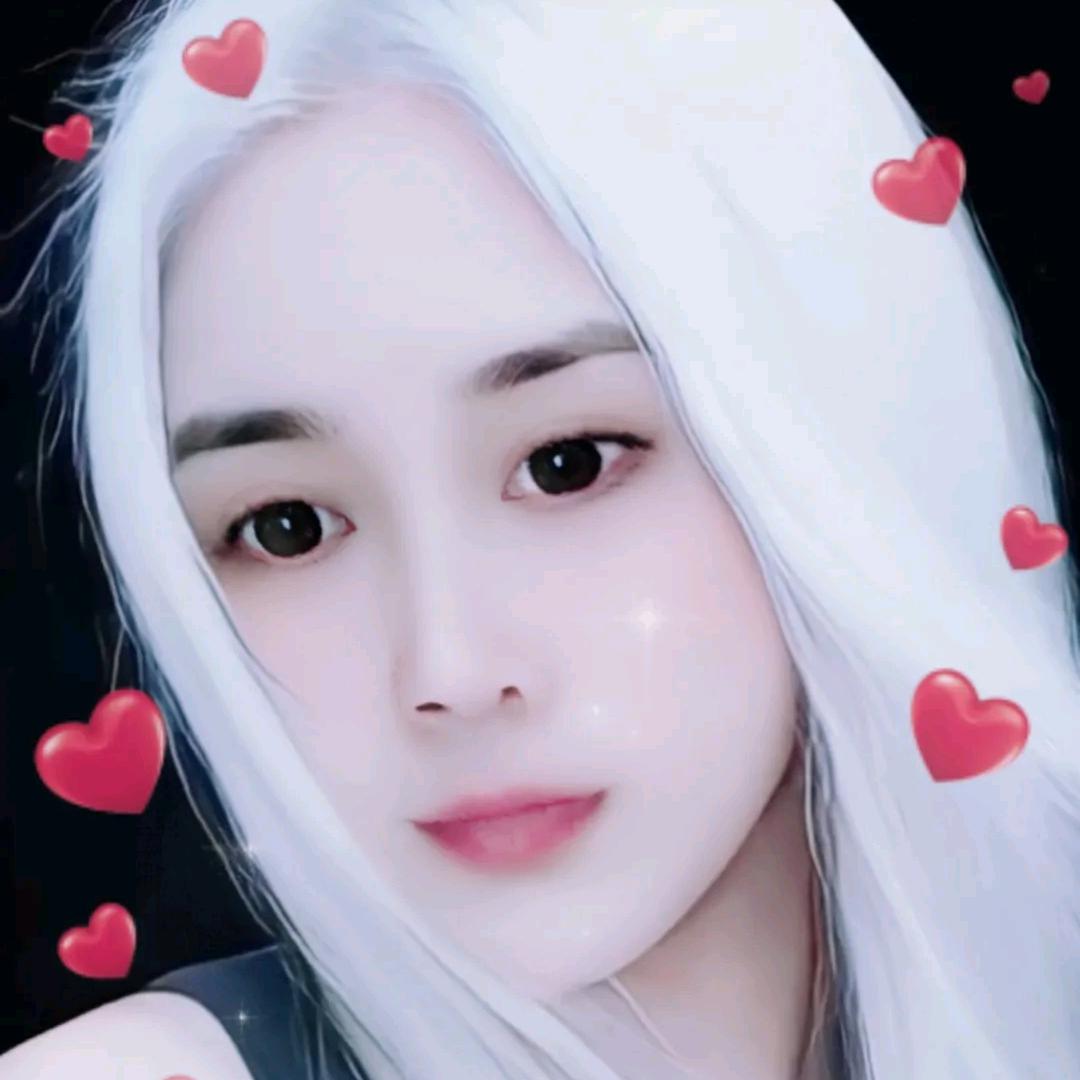 骆子无悔