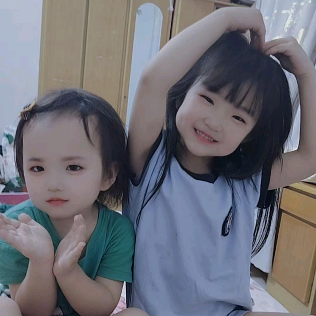 秦农原野农家小店