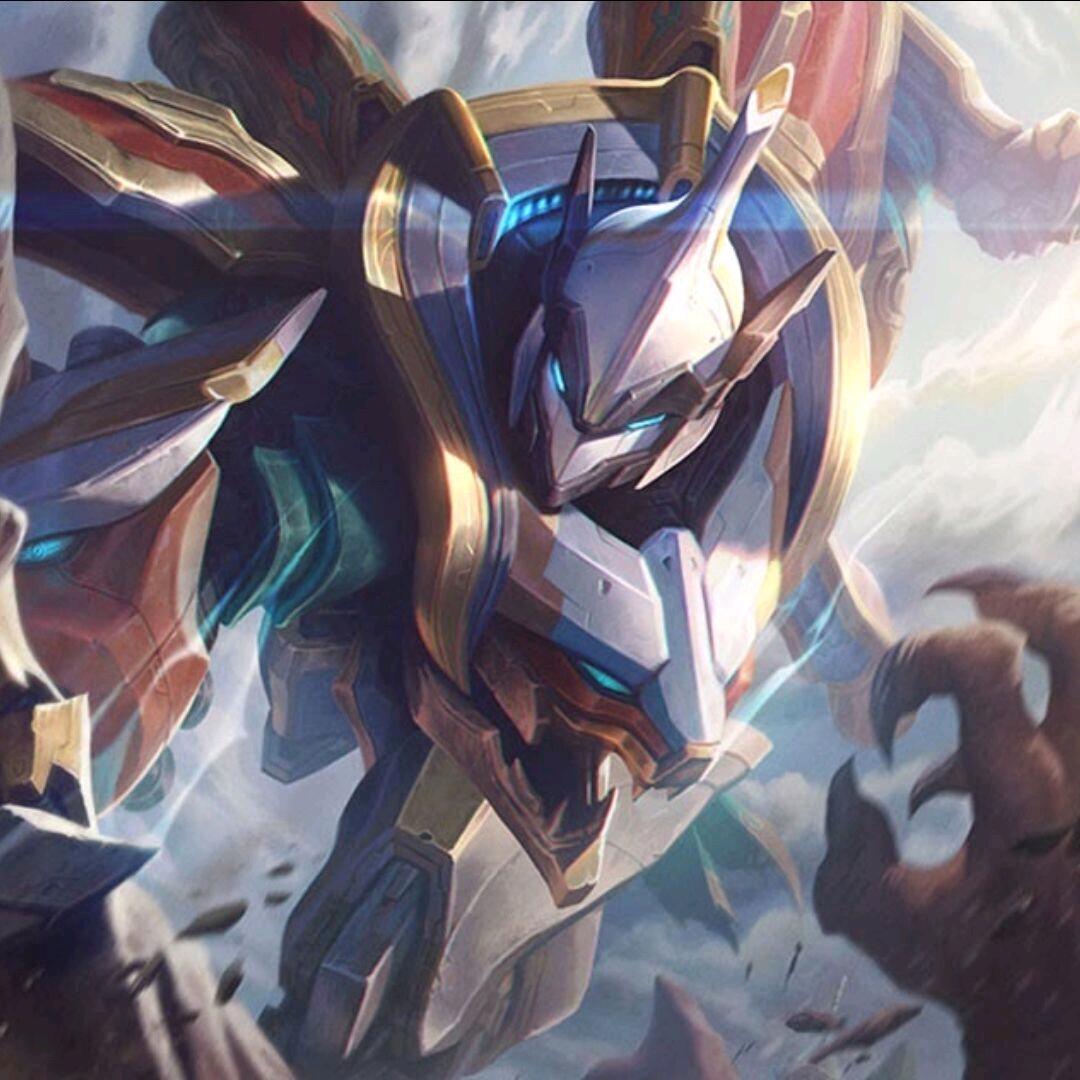 随风 （火影忍者手游）