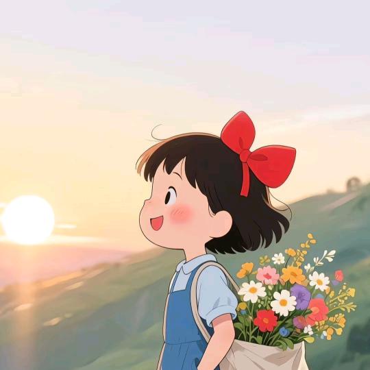 ℳঞ@丽儿🌿🍬