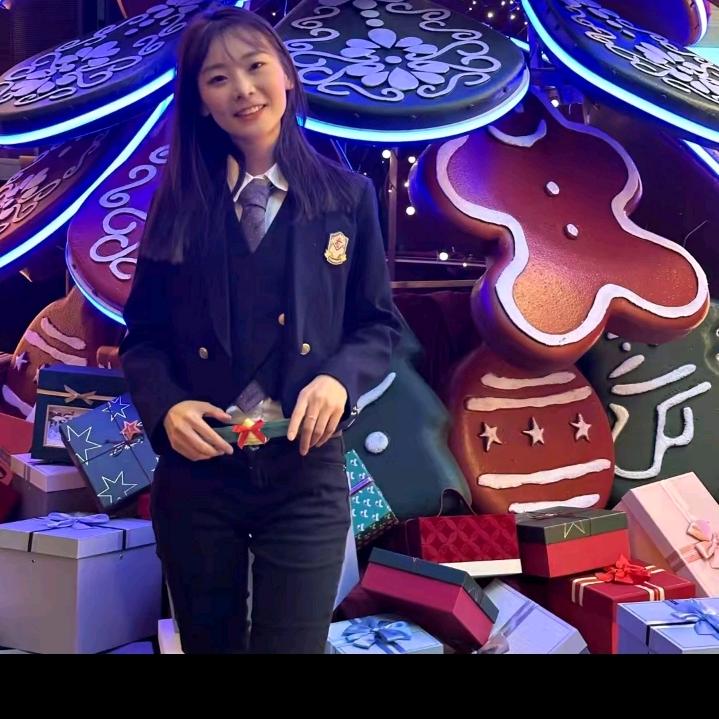 深圳市曾哥工厂招聘