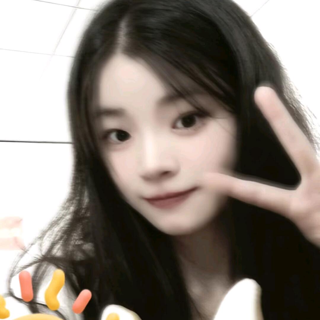 馋嘴小管家˃ 𖥦 ˂