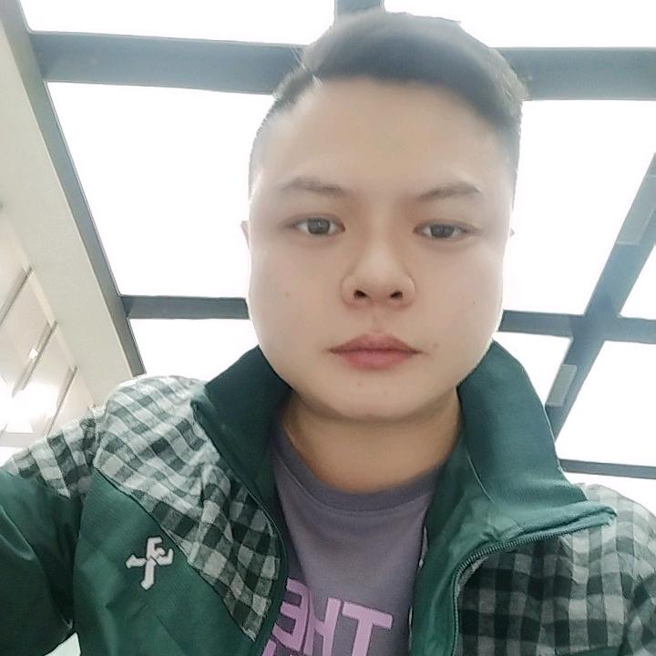 ^O^波仔¥