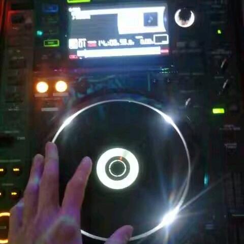 一切美好如你所愿