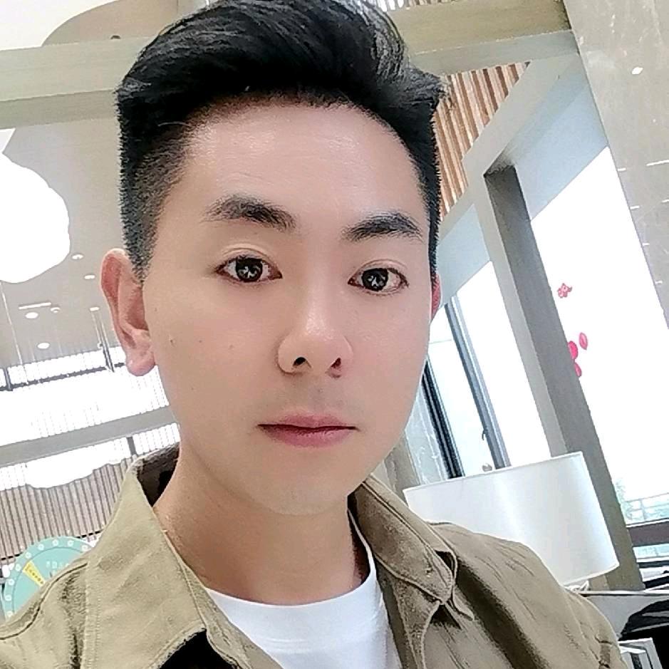 小李优选房地产信息咨询部