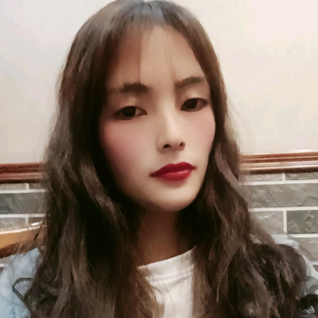 茗